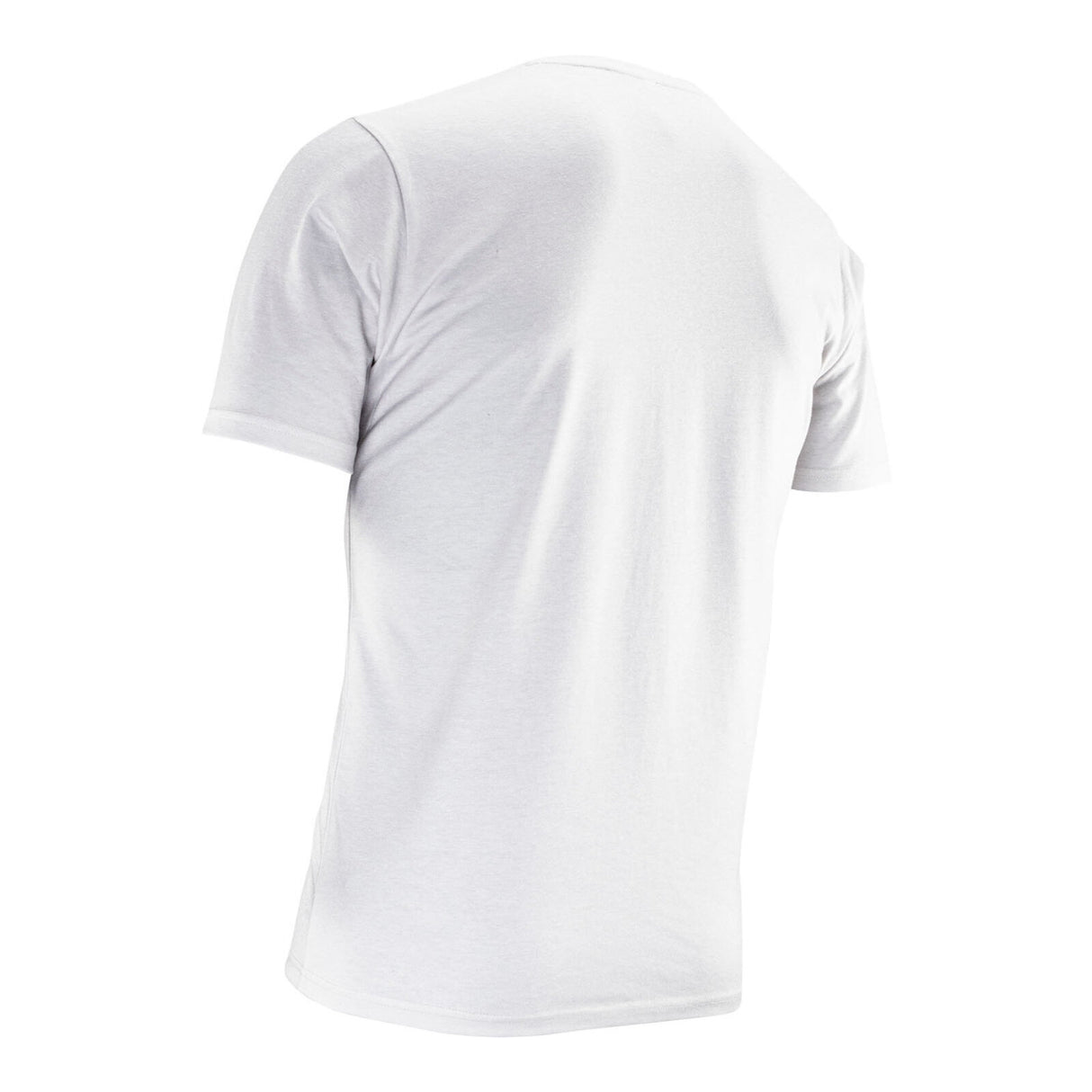 Leatt Core T-Shirt - Steel