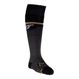 Leatt 2025 Socks - Stealth
