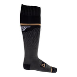 Leatt 2025 Socks - Stealth