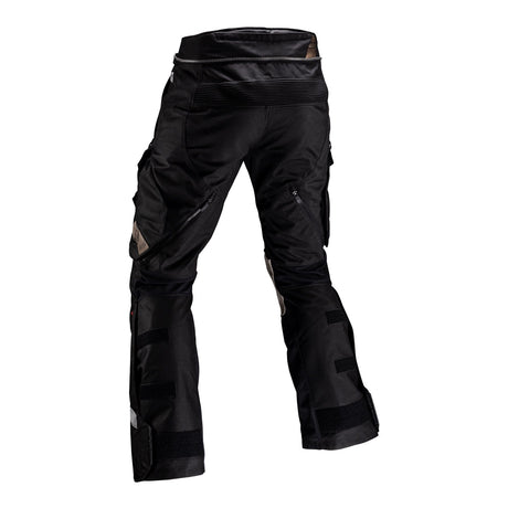 Leatt 5.5 ADV MultiTour Pant (Short) - Stealth
