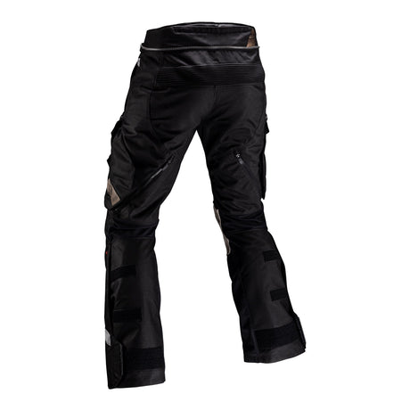 Leatt 5.5 ADV MultiTour Pant (Short) - Stealth