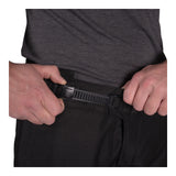 Leatt 5.5 ADV MultiTour Pant (Short) - Stealth