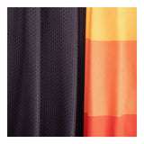 Leatt 4.5 Enduro Jersey - Burn