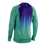 Leatt 4.5 Lite Jersey - Purple