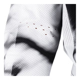 Leatt 2026 4.5 Lite Jersey - White