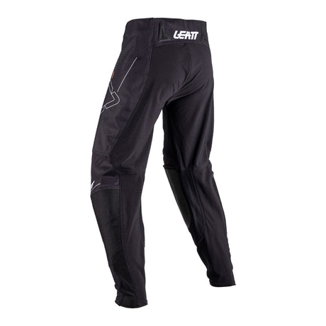 Leatt 2026 4.5 Pant - Black
