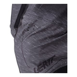 Leatt 2026 4.5 Pant - Stealth Black / Grey