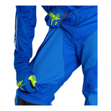Leatt 2026 3.5 Ride Kit - Blue