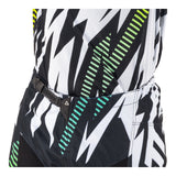 Leatt 2026 3.5 Ride Kit - Storm Teal