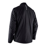 Leatt 5.5 ADV DriTour Jacket - Steel Grey