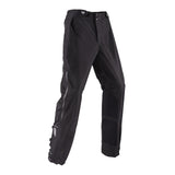 Leatt ADV Rain Cover Pant - Black