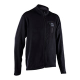 Leatt 5.5 ADV DriTour Women's Jacket - Steel Grey