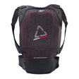 Leatt 5.5 Body Protector Evo - Black