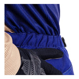 Leatt 2026 3.5 Pant - Brown