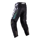 Leatt 2026 3.5 Pant - Storm Teal