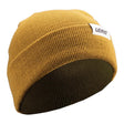 Leatt Team Beanie - Brass Brown