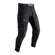 Leatt 6.5 HydraDri Pant - Tactical Black