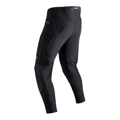Leatt 6.5 HydraDri Pant - Tactical Black