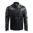 Leatt 5.5 Enduro Jacket - Camo Black