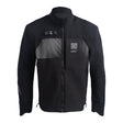 Leatt 4.5 Enduro Jacket - Hatchet Black