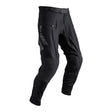 Leatt 4.5 Enduro Pant - Speed Black