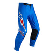 Leatt 4.5 Pant - Speed Blue