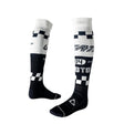 Leatt Socks - Speed Black