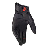 Leatt 7.5 ADV HydraDri Glove - Camo