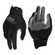 Leatt 5.5 ADV Rally Glove - Stealth