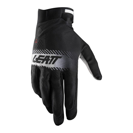 Leatt 2.5 X-Flow Glove - Black