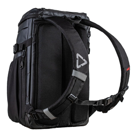 LEATT BACK PACK LEATT LAPTOP 28L