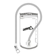 HydraPak 1.5L Vertical Bladder with Tube & Bite Valve - ADV