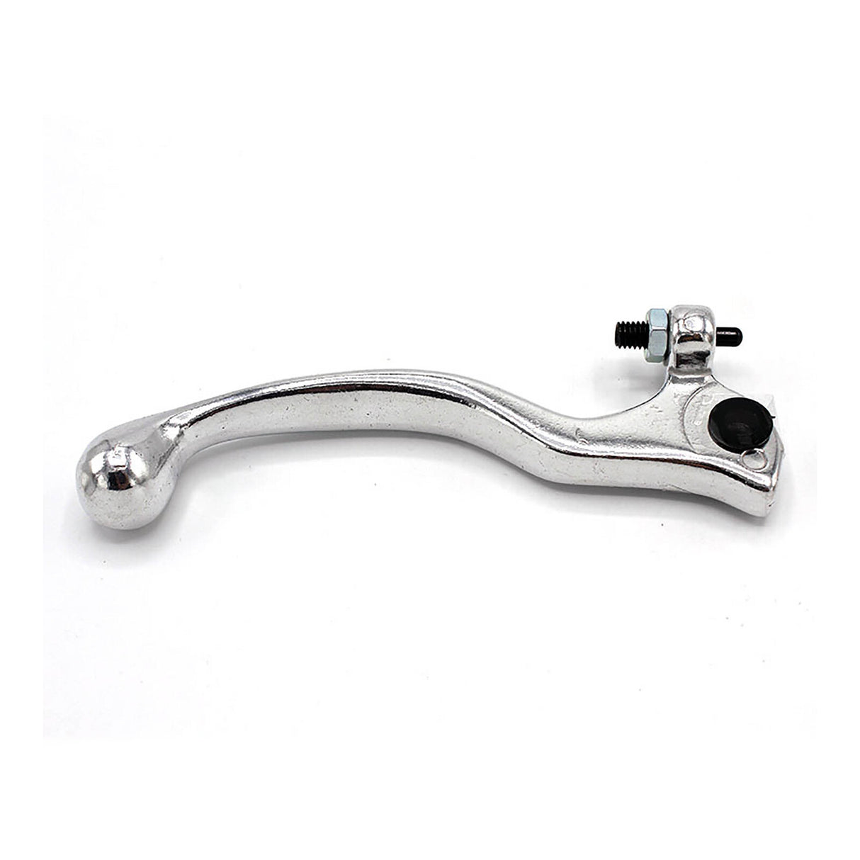 WHITES LEVER CLUTCH TM GAS GAS BETA - SHORT BLADE
