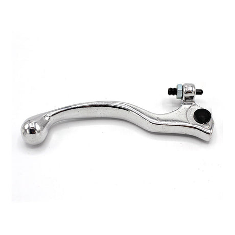 WHITES LEVER CLUTCH TM GAS GAS BETA - SHORT BLADE