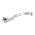 Whites Lever Clutch - Beta / Gas Gas / Sherco