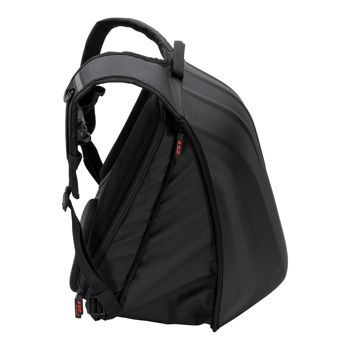 LS2 Shield Backpack 25L