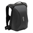 LS2 Shield Pro 25/43L Backpack