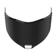 FF805 Thunder Visor - Tinted