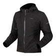 LS2 Bolton Ladies Jacket - Black