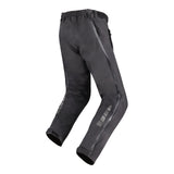 LS2 Commuter Men's Pant - Black