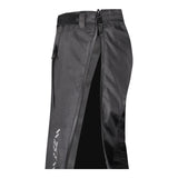 LS2 Commuter Men's Pant - Black