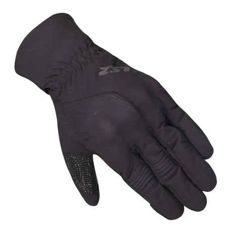 LS2 Urbs II Men's Gloves - Black