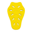 LS2 Back Protector XL