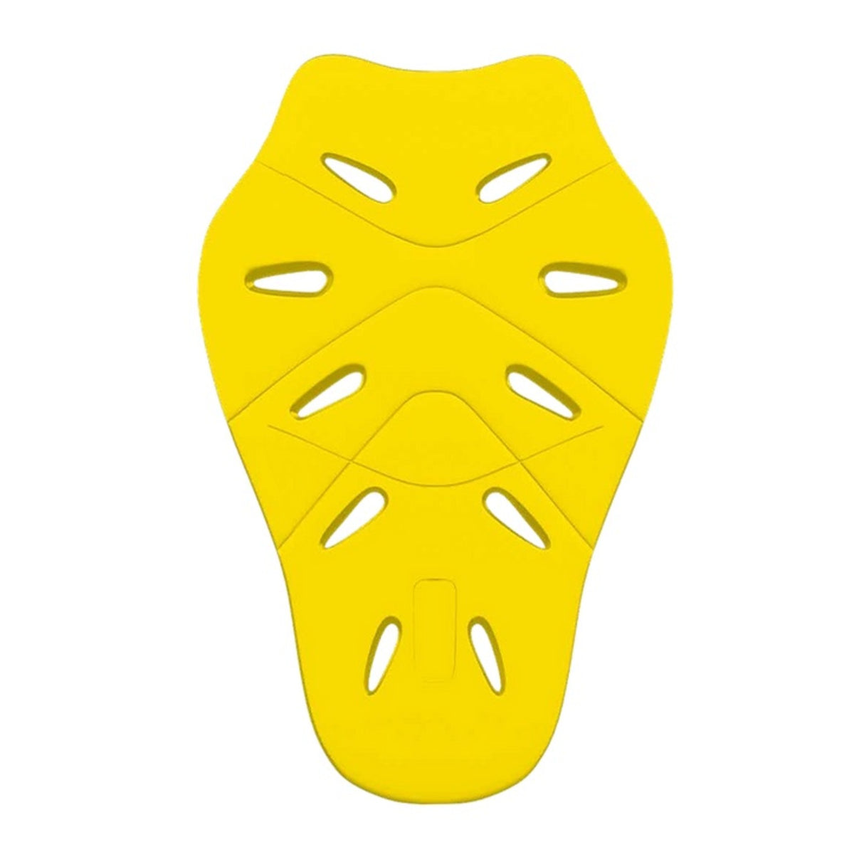 LS2 Back Protector XL