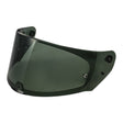 LS2 FF320 / FF353 / FF800 Visor Light Tinted for DKS180