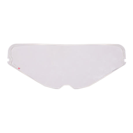 LS2 Pinlock 70 Max VisionMX702 DKS575