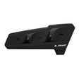LS2 Spectrum Bluetooth Intercom by Midland (Single)