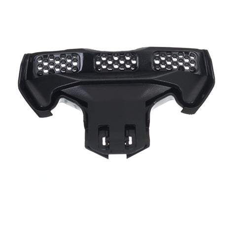 LS2 FF800 Chin Vent Base