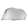 LS2 FF900 VALIANT II VISOR CLEAR