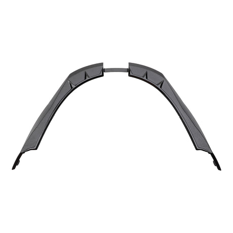 LS2 FF902 Scope Chin Bezel